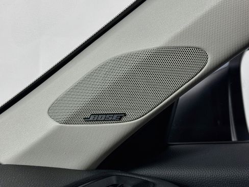Certified 2024 Honda Civic Touring image 19