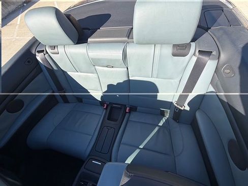 Used 2013 BMW M3 image 24