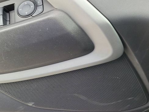 Used 2017 Chevrolet Camaro SS RWD image 29
