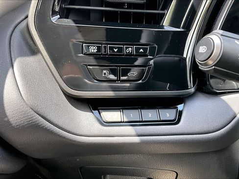 Used 2025 Lexus TX 350 FWD w/ Technology Package image 34