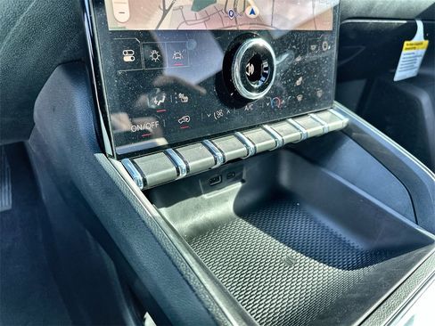 New 2026 GMC Terrain Elevation w/ Black Edition image 27