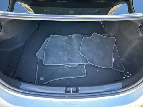 Used 2024 Mercedes-Benz C 300 C 300 image 11