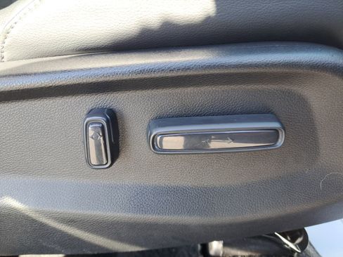 Used 2021 Honda CR-V EX-L image 35