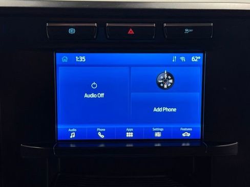 Used 2023 Ford F250 XLT image 25