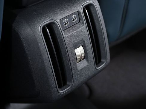 Used 2025 MINI Cooper Countryman S AWD/4WD image 32