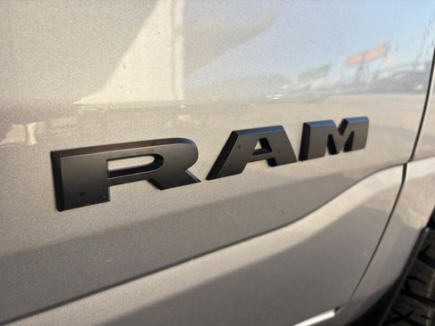 Used 2022 RAM 1500 Sport w/ G/T Package image 29