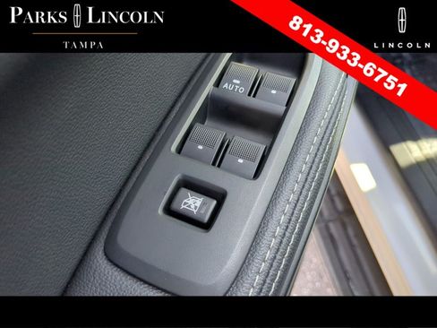 Used 2020 Ford Ranger Lariat w/ Equipment Group 501A Mid RWD image 17