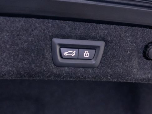 Used 2022 BMW M5 AWD/4WD image 39