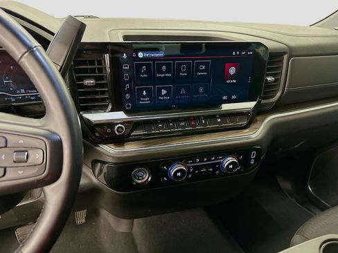 Used 2023 GMC Sierra 1500 Elevation image 26