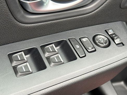 New 2026 Honda Passport TrailSport Elite image 12