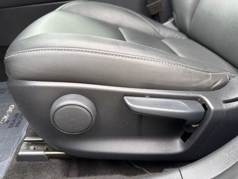Used 2024 MAZDA CX-30 AWD 2.5 S w/ Select Sport Pkg image 17