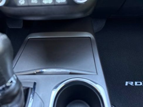 Used 2015 Acura RDX AWD w/ Technology Package image 32