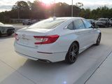 Used 2021 Honda Accord Touring image 4