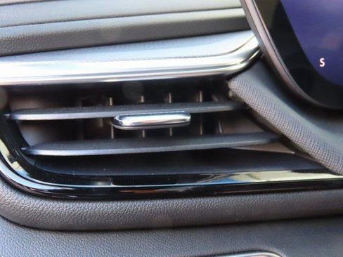 New 2025 Buick Enclave Sport Touring w/ Super Cruise Package image 45