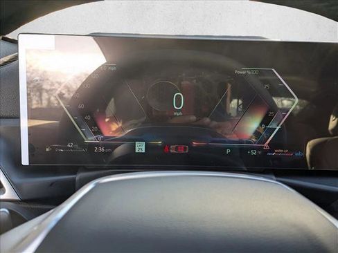 New 2026 BMW 430i xDrive Coupe image 11