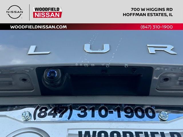 Used 2023 Kia Telluride SX Prestige X-Line AWD/4WD image 16