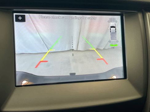 Used 2019 Ford Ranger XLT w/ Equipment Group 301A Mid image 17