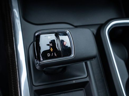 New 2026 Chevrolet Silverado 1500 LT Trail Boss w/ Convenience Package II image 26