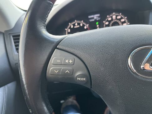 Used 2009 Lexus ES 350 image 15