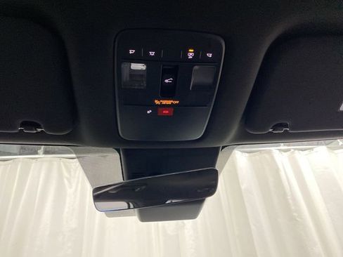 New 2026 Hyundai Palisade XRT Pro image 27