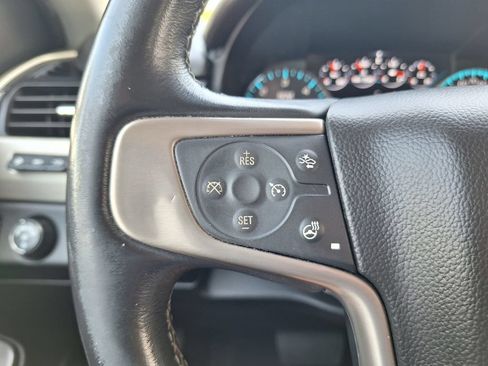 Used 2020 GMC Yukon XL Denali w/ Denali Premium Package RWD image 20