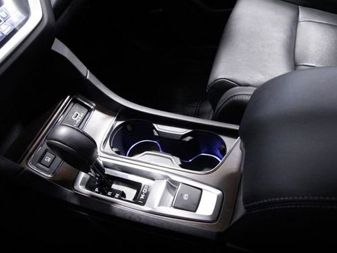 Used 2024 Subaru Ascent Touring image 32