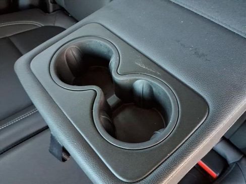 Used 2023 Chevrolet Blazer LT w/ LPO, Floor Liner Package image 31