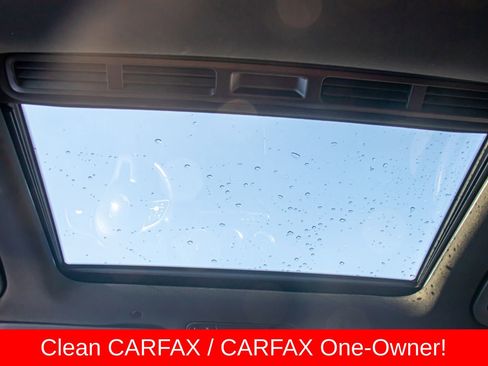 Used 2022 Mercedes-Benz GLC 300 4MATIC Coupe image 18