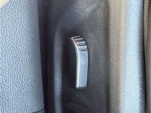 Certified 2022 Nissan Altima 2.5 SR image 21