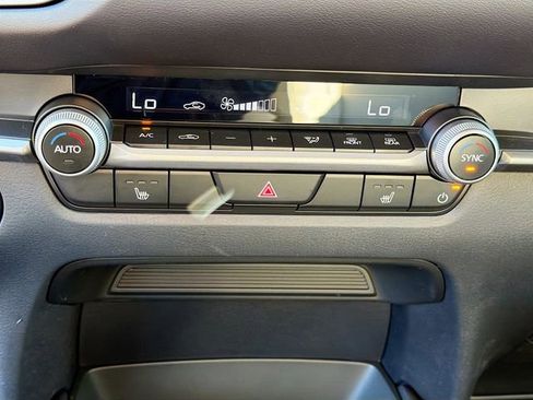 New 2026 MAZDA CX-30 AWD 2.5 S image 34