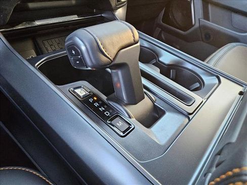 New 2025 Ford F150 Tremor w/ Equipment Group 402A High image 13