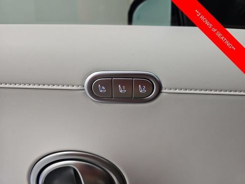 Used 2026 Hyundai Palisade Calligraphy AWD/4WD image 13