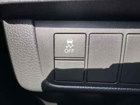 Used 2023 Honda CR-V EX image 16