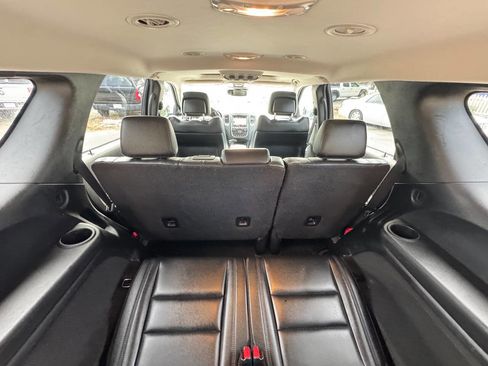Used 2019 Dodge Durango GT image 46
