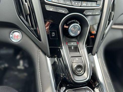 New 2026 Acura RDX w/ Technology Package image 21