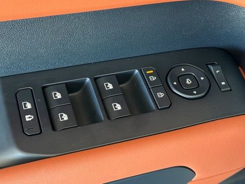 New 2027 Kia Telluride SX Prestige X-Line image 13