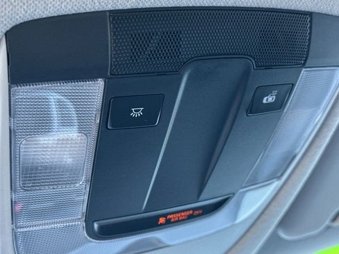 Certified 2026 Kia Seltos LX image 25