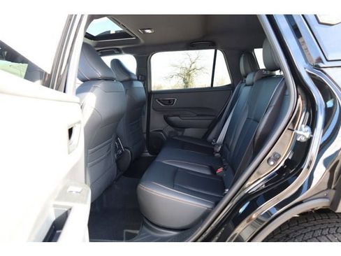 New 2026 Subaru Outback Wilderness image 54