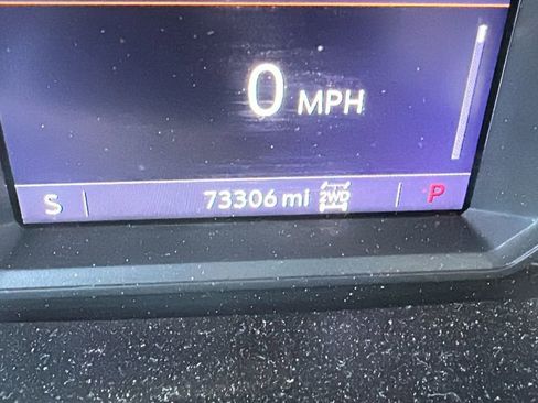 Used 2020 GMC Sierra 1500 Elevation image 16