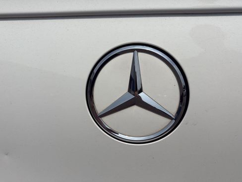Used 2019 Mercedes-Benz GLC 300 4MATIC Coupe w/ Multimedia Package image 42