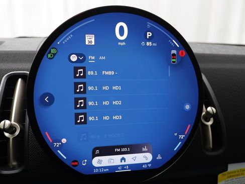 New 2026 MINI Cooper Countryman S image 9