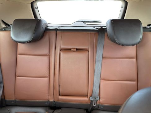 Used 2015 Buick Encore Leather w/ Experience Buick Package FWD image 15