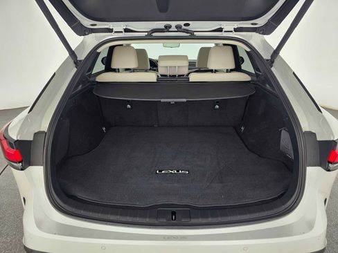 Certified 2023 Lexus RX 350 Premium FWD image 14