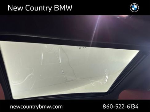 Used 2025 BMW 440i xDrive w/ Premium Package AWD/4WD image 26