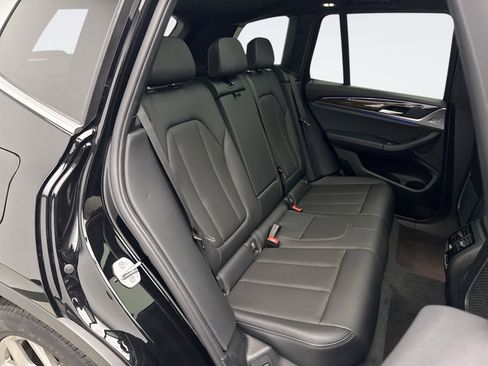 Used 2023 BMW X3 xDrive30i image 19