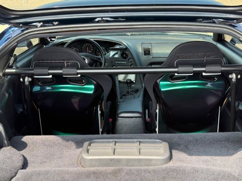 Used 1994 Toyota Supra Turbo image 30