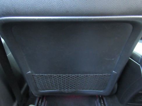 Used 2021 Mercedes-Benz A 220 w/ Premium Package image 28