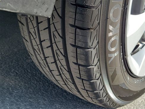 Used 2026 Toyota Corolla LE image 27