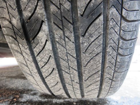 Used 2014 Lexus LS 460 AWD image 40