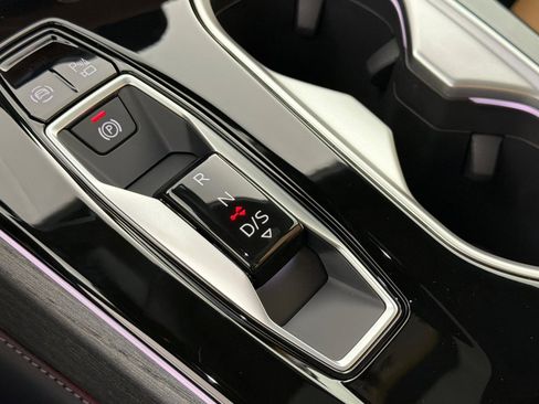 New 2026 Audi A6 Premium Plus image 20